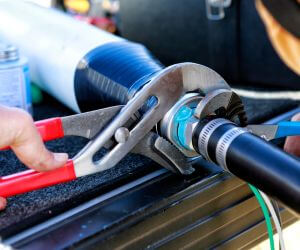 About Water Heater Repair LLC Huntingburg, IN